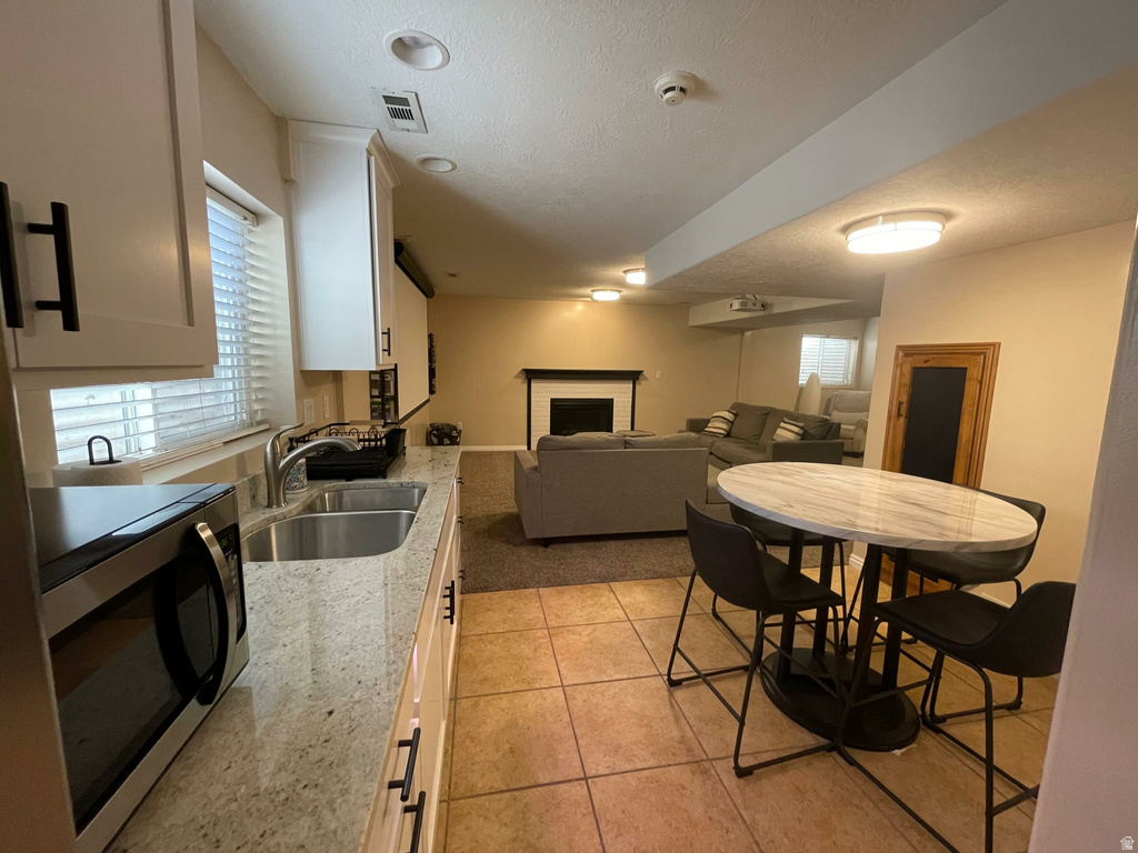 5549 S APPLEVALE DR Murray, UT 84123