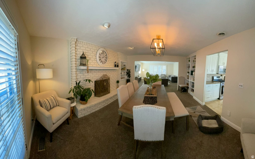 5549 S APPLEVALE DR Murray, UT 84123