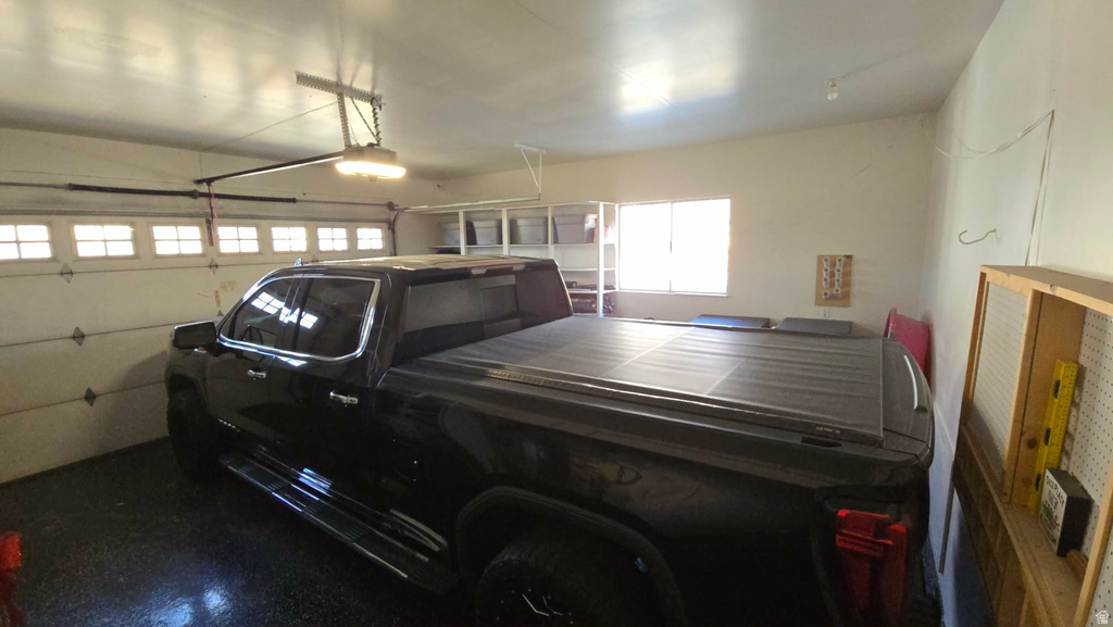 5549 S APPLEVALE DR Murray, UT 84123