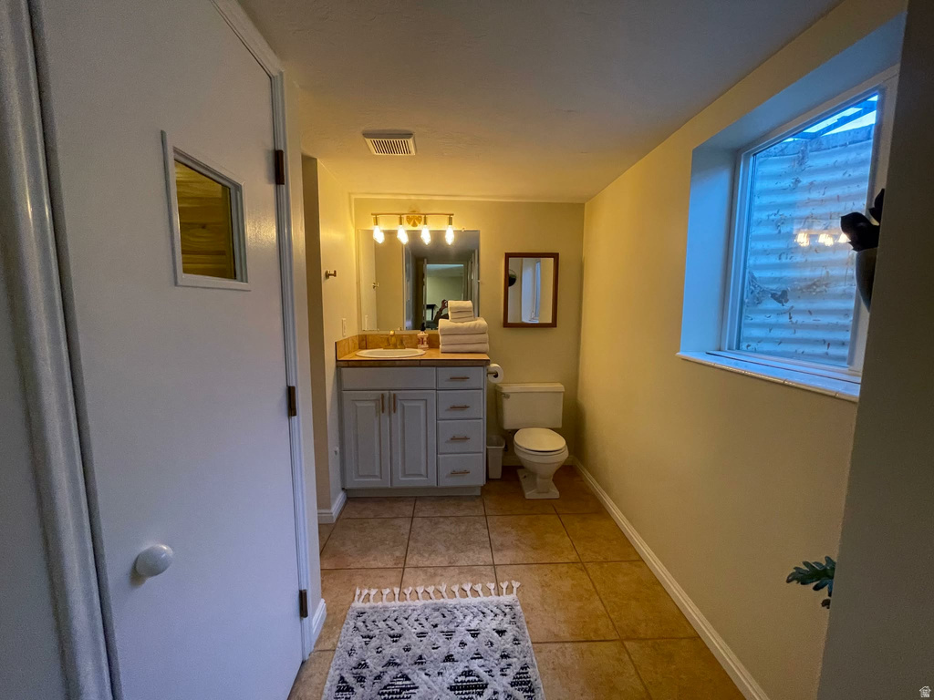 5549 S APPLEVALE DR Murray, UT 84123