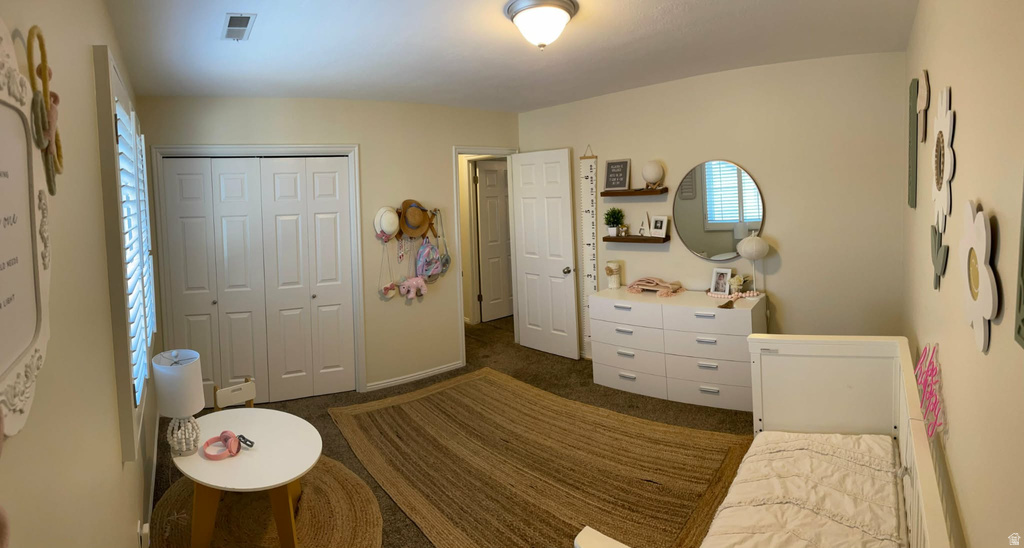 5549 S APPLEVALE DR Murray, UT 84123