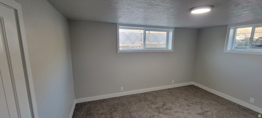 31 N 400 W Brigham City, UT 84302