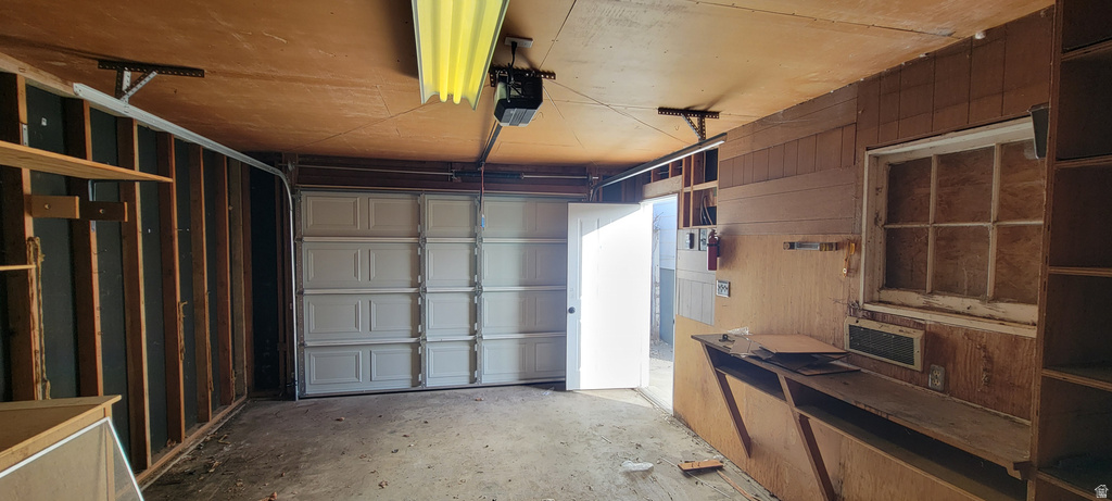 31 N 400 W Brigham City, UT 84302