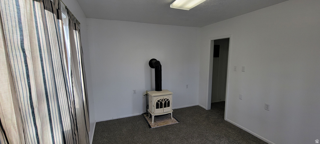 31 N 400 W Brigham City, UT 84302