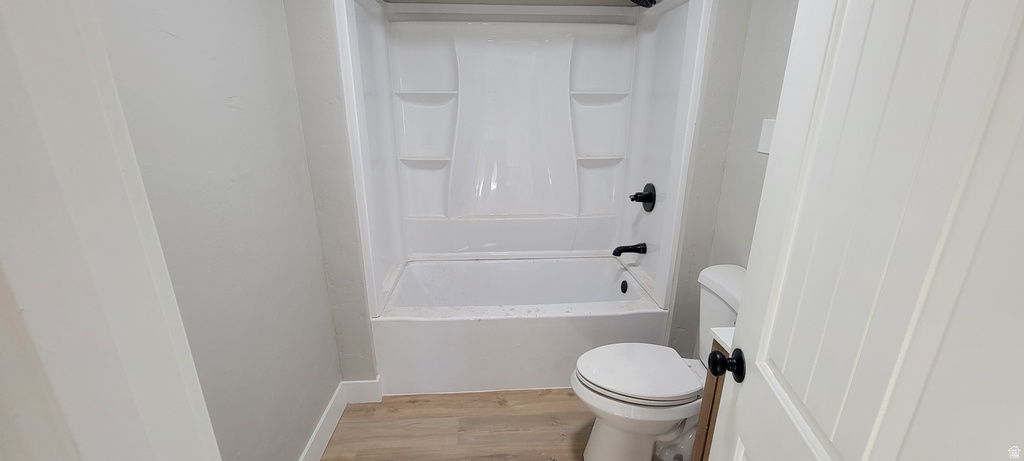 31 N 400 W Brigham City, UT 84302