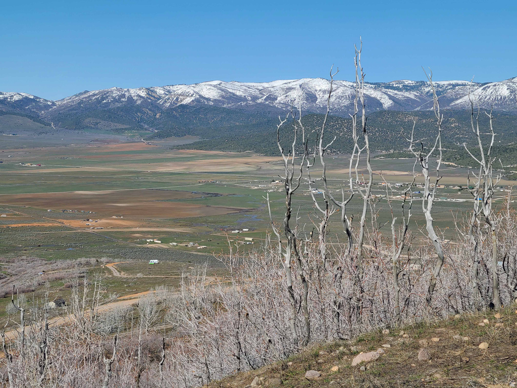 6 W THUNDER CLOUD CRK Indianola, UT 84629