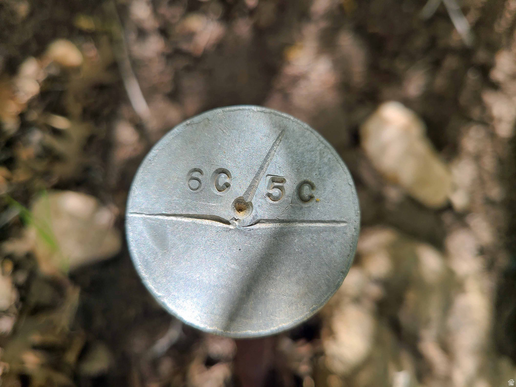 6 W THUNDER CLOUD CRK Indianola, UT 84629