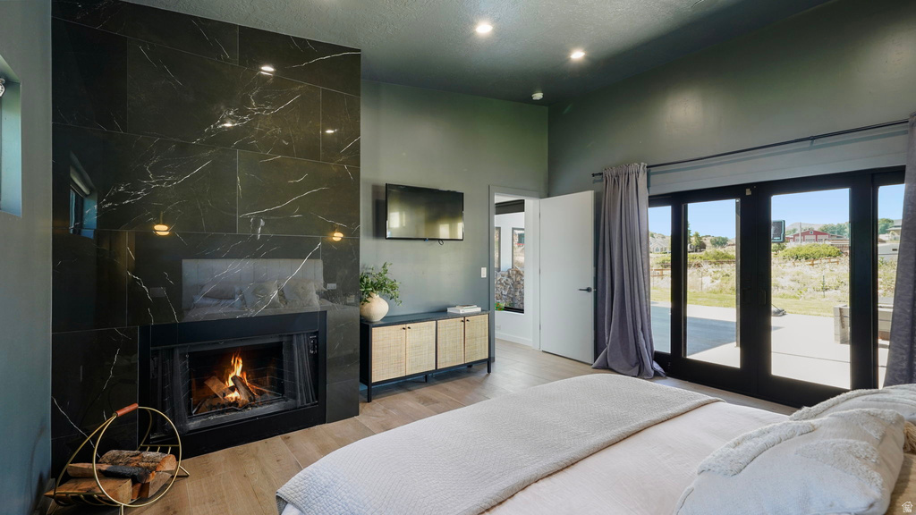 1245 E DRAPER LN Wallsburg, UT 84082