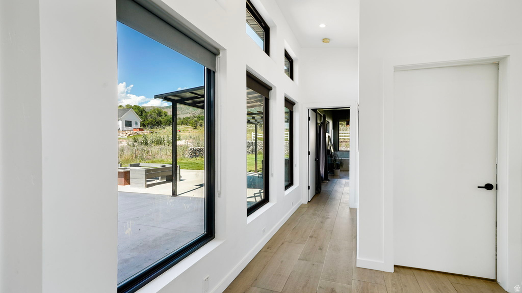 1245 E DRAPER LN Wallsburg, UT 84082