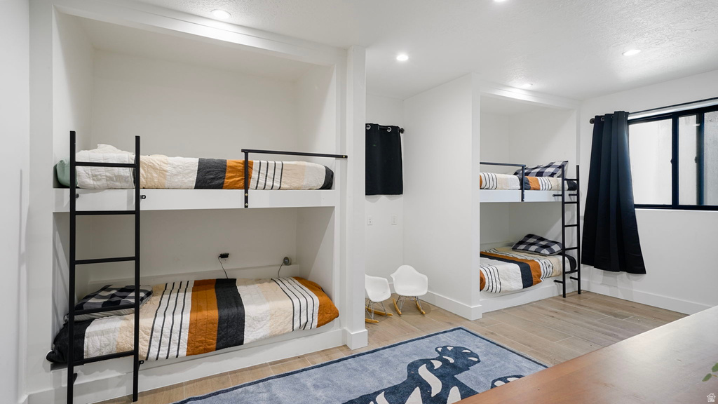 1245 E DRAPER LN Wallsburg, UT 84082