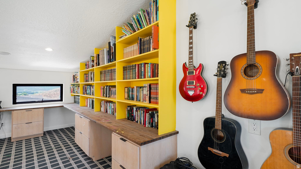 1245 E DRAPER LN Wallsburg, UT 84082