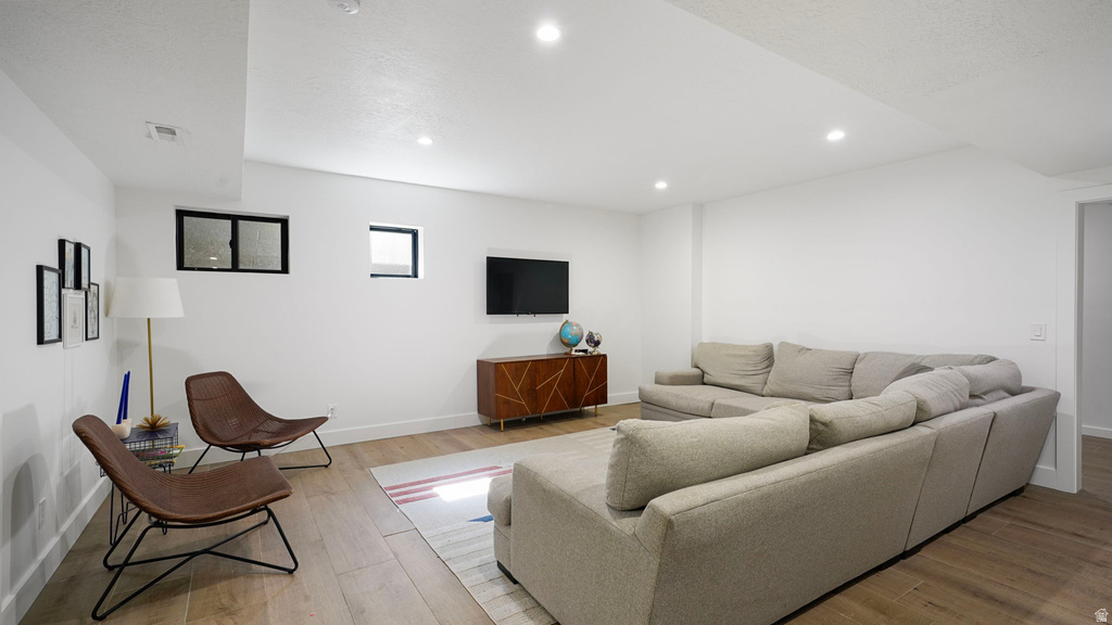 1245 E DRAPER LN Wallsburg, UT 84082