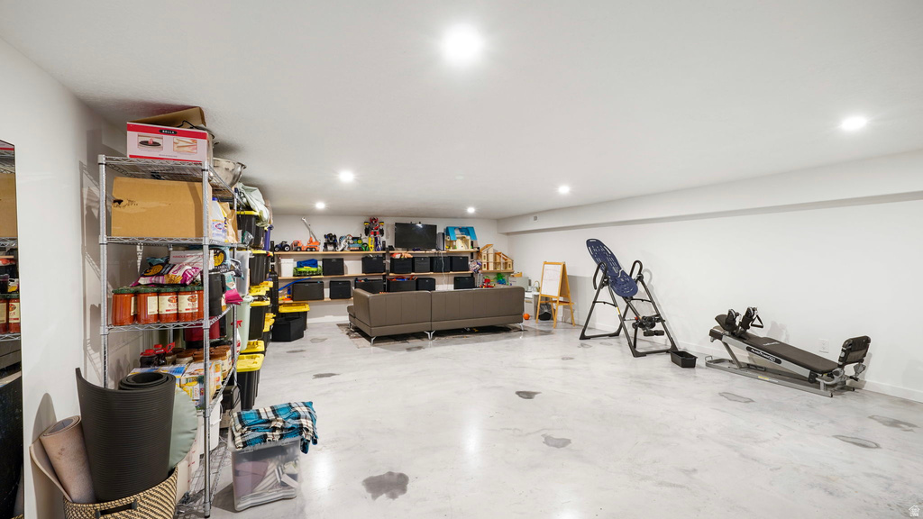 1245 E DRAPER LN Wallsburg, UT 84082