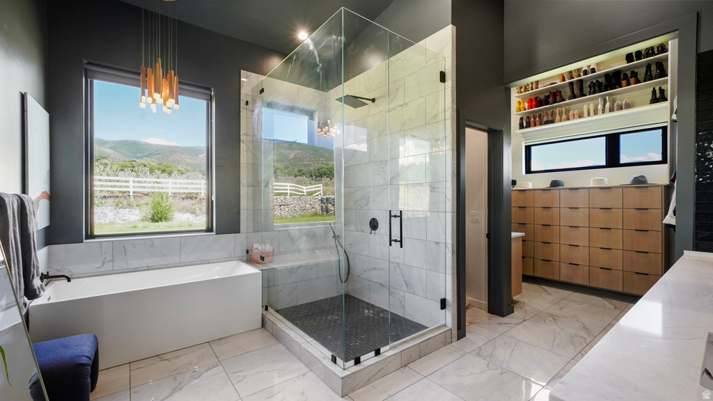 1245 E DRAPER LN Wallsburg, UT 84082