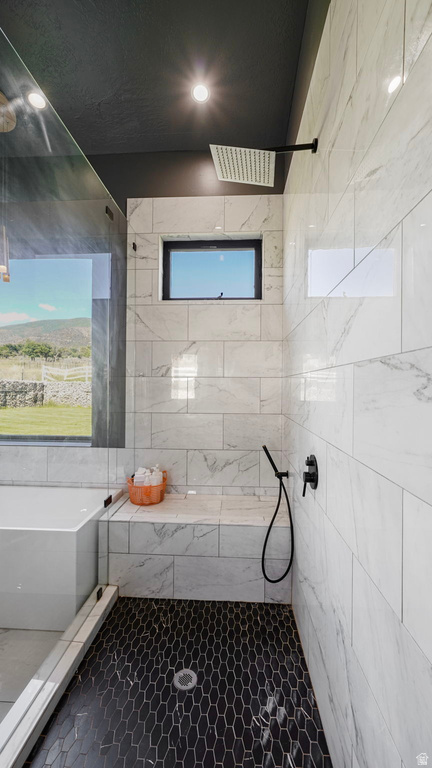 1245 E DRAPER LN Wallsburg, UT 84082