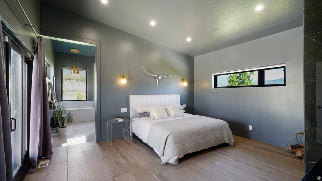 1245 E DRAPER LN Wallsburg, UT 84082