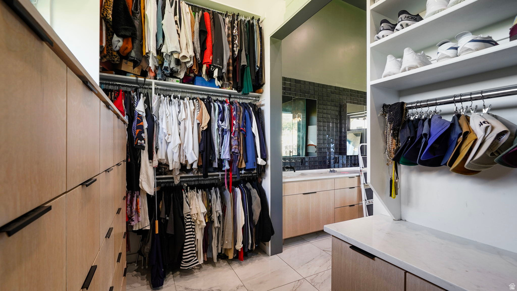 1245 E DRAPER LN Wallsburg, UT 84082