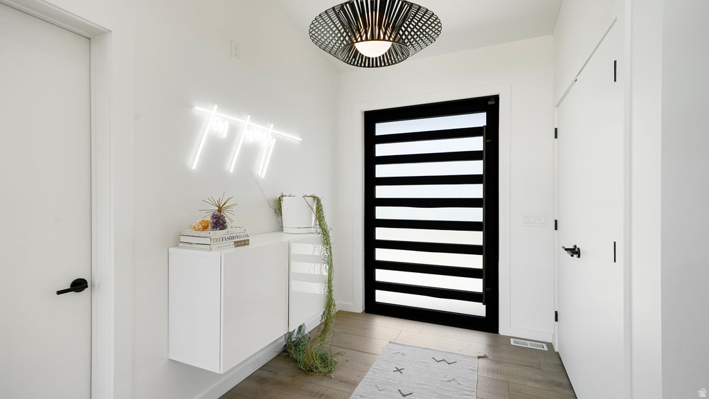 1245 E DRAPER LN Wallsburg, UT 84082