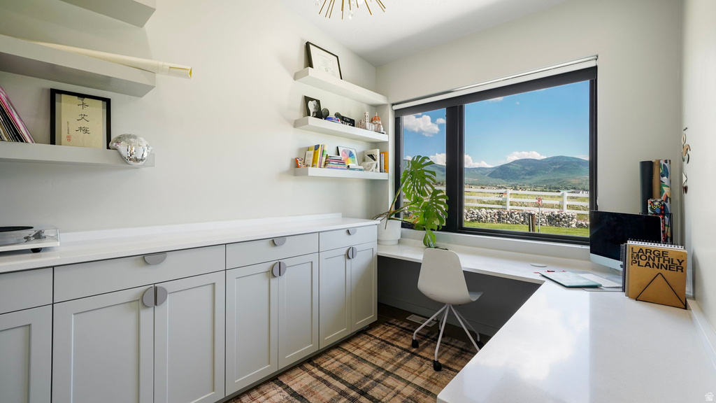 1245 E DRAPER LN Wallsburg, UT 84082