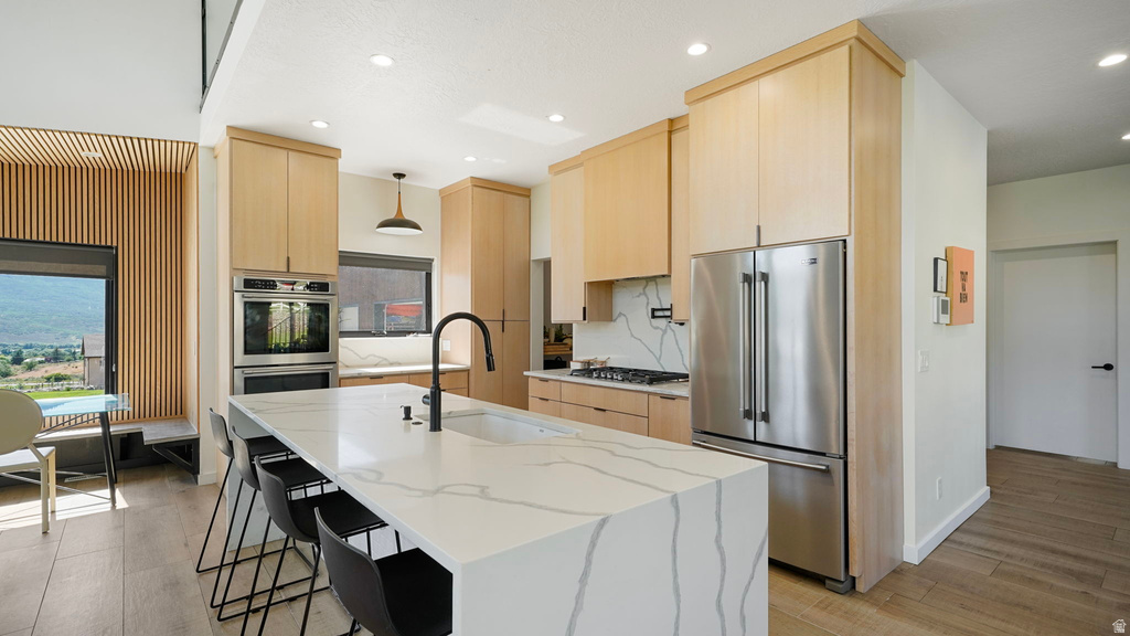 1245 E DRAPER LN Wallsburg, UT 84082