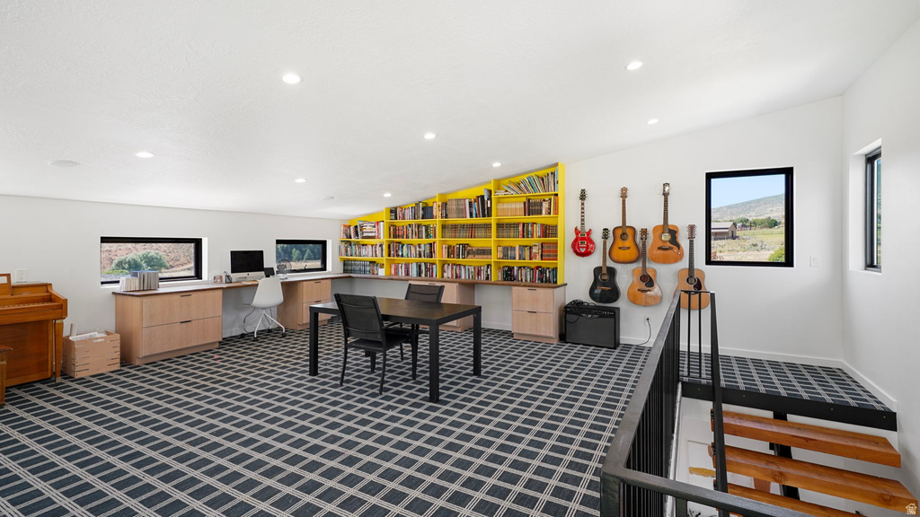 1245 E DRAPER LN Wallsburg, UT 84082