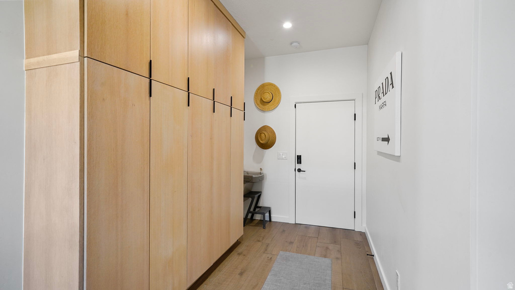 1245 E DRAPER LN Wallsburg, UT 84082