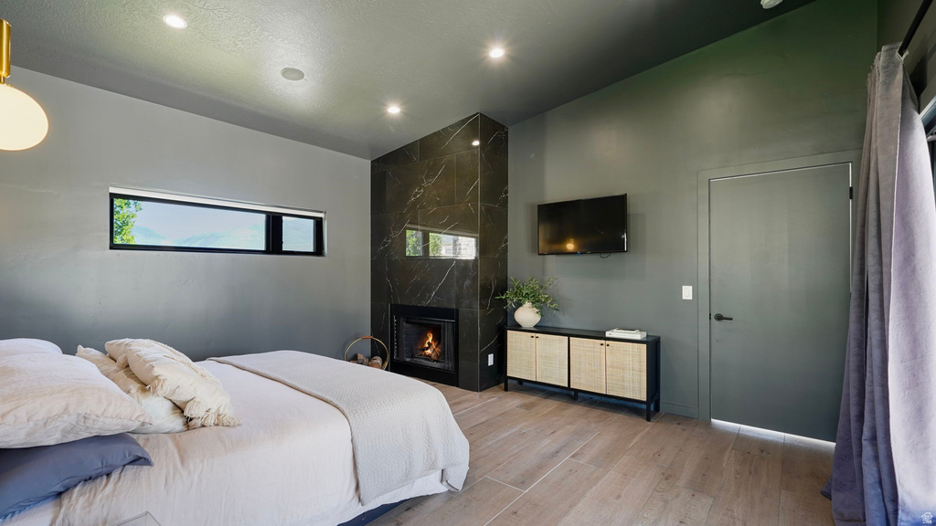 1245 E DRAPER LN Wallsburg, UT 84082