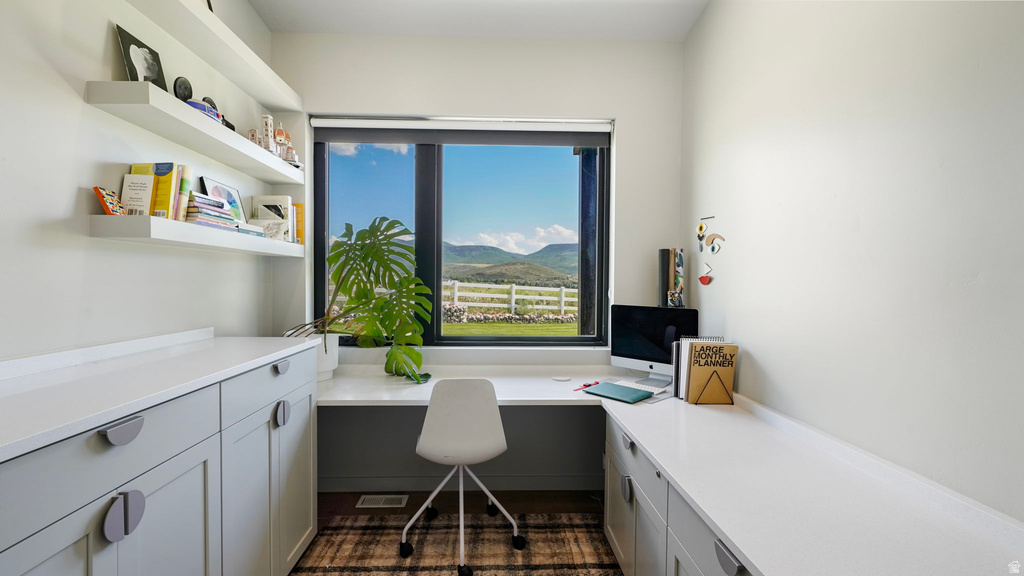 1245 E DRAPER LN Wallsburg, UT 84082