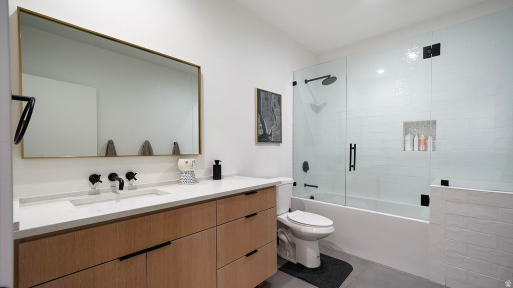 1245 E DRAPER LN Wallsburg, UT 84082