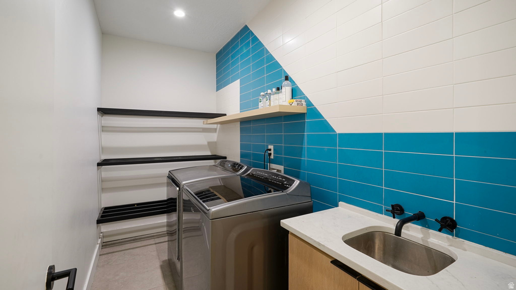 1245 E DRAPER LN Wallsburg, UT 84082