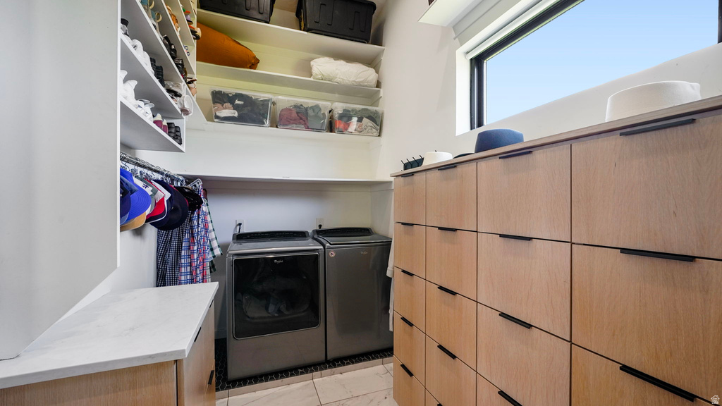 1245 E DRAPER LN Wallsburg, UT 84082