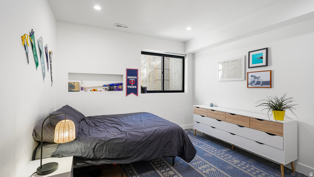 1245 E DRAPER LN Wallsburg, UT 84082