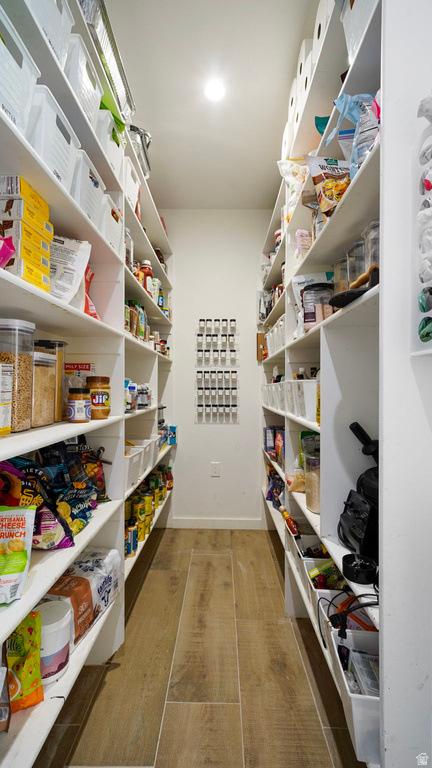 1245 E DRAPER LN Wallsburg, UT 84082