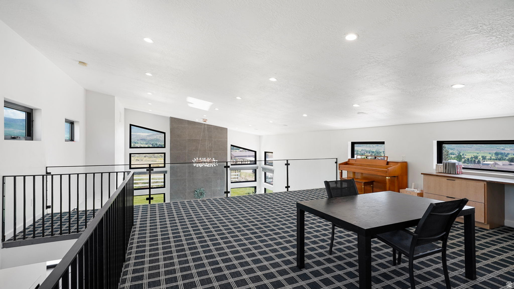 1245 E DRAPER LN Wallsburg, UT 84082