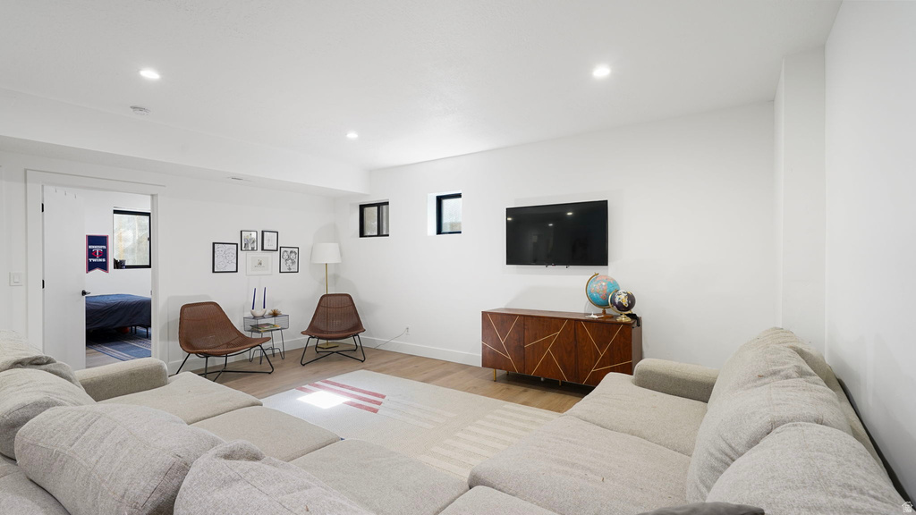 1245 E DRAPER LN Wallsburg, UT 84082