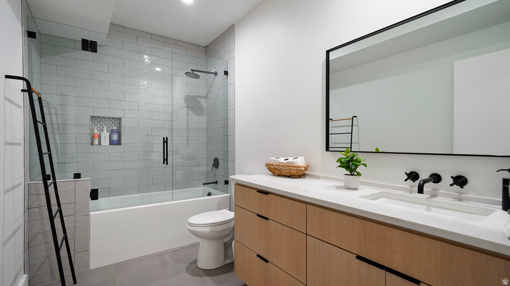 1245 E DRAPER LN Wallsburg, UT 84082