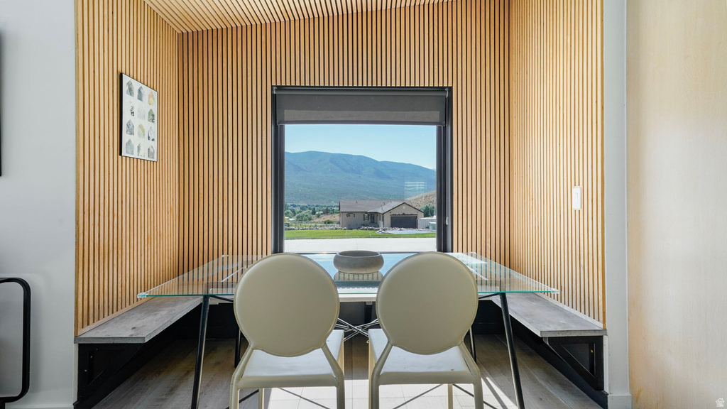 1245 E DRAPER LN Wallsburg, UT 84082