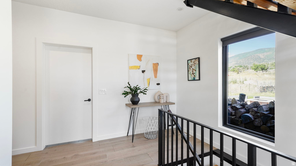 1245 E DRAPER LN Wallsburg, UT 84082