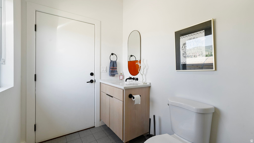 1245 E DRAPER LN Wallsburg, UT 84082