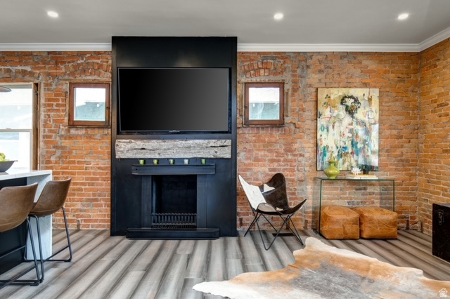 1166 S BLAIR ST Salt Lake City, UT 84111