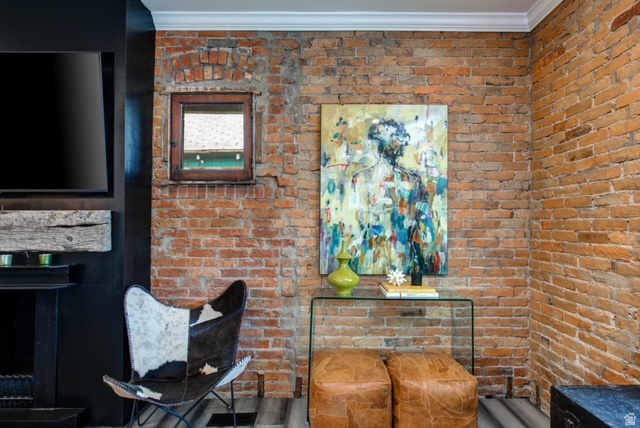 1166 S BLAIR ST Salt Lake City, UT 84111