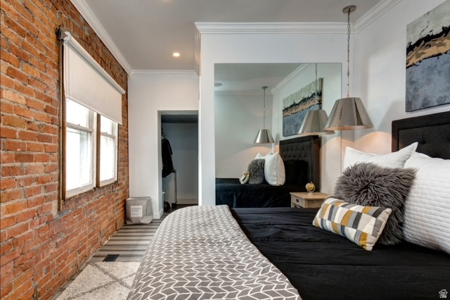 1166 S BLAIR ST Salt Lake City, UT 84111