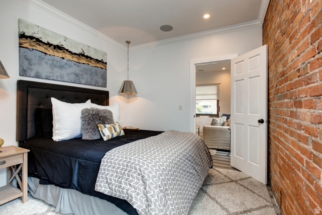 1166 S BLAIR ST Salt Lake City, UT 84111