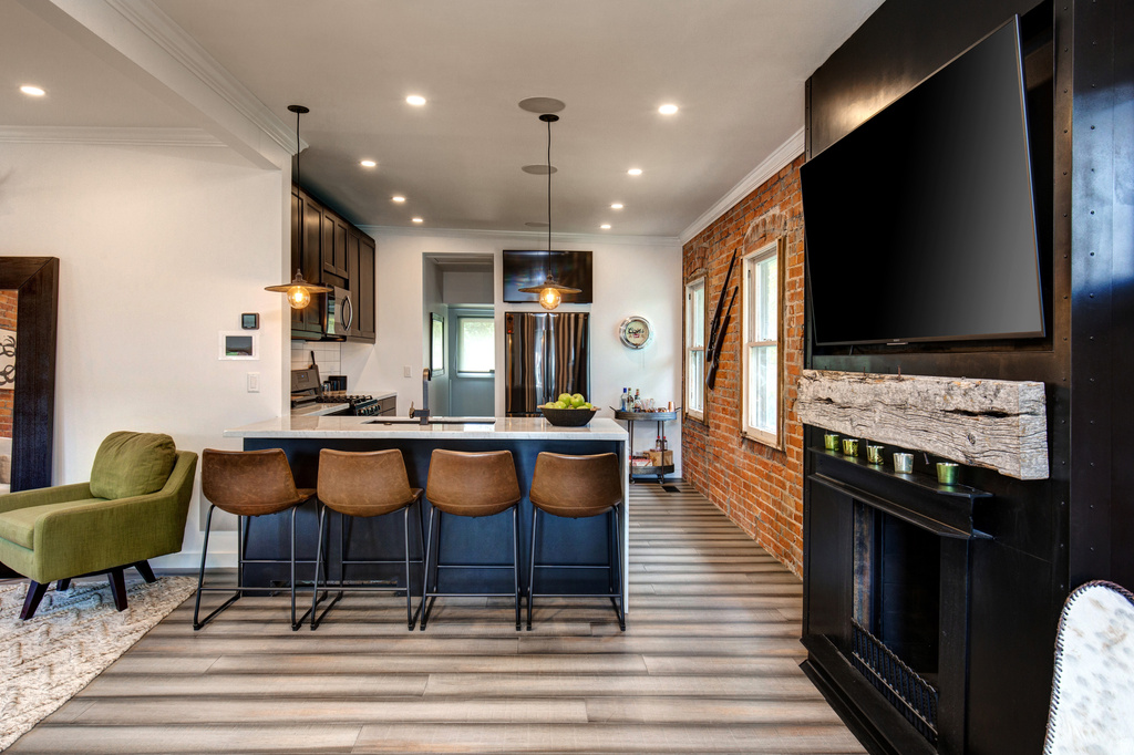 1166 S BLAIR ST Salt Lake City, UT 84111