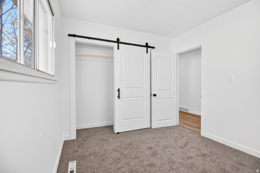 596 S 1500 E Provo, UT 84606