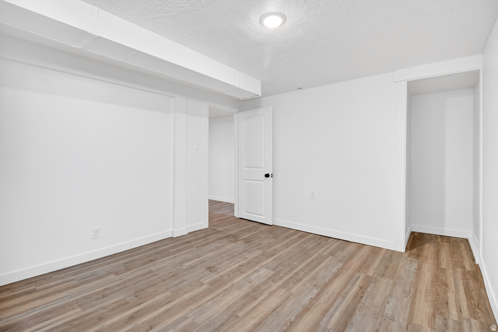 596 S 1500 E Provo, UT 84606