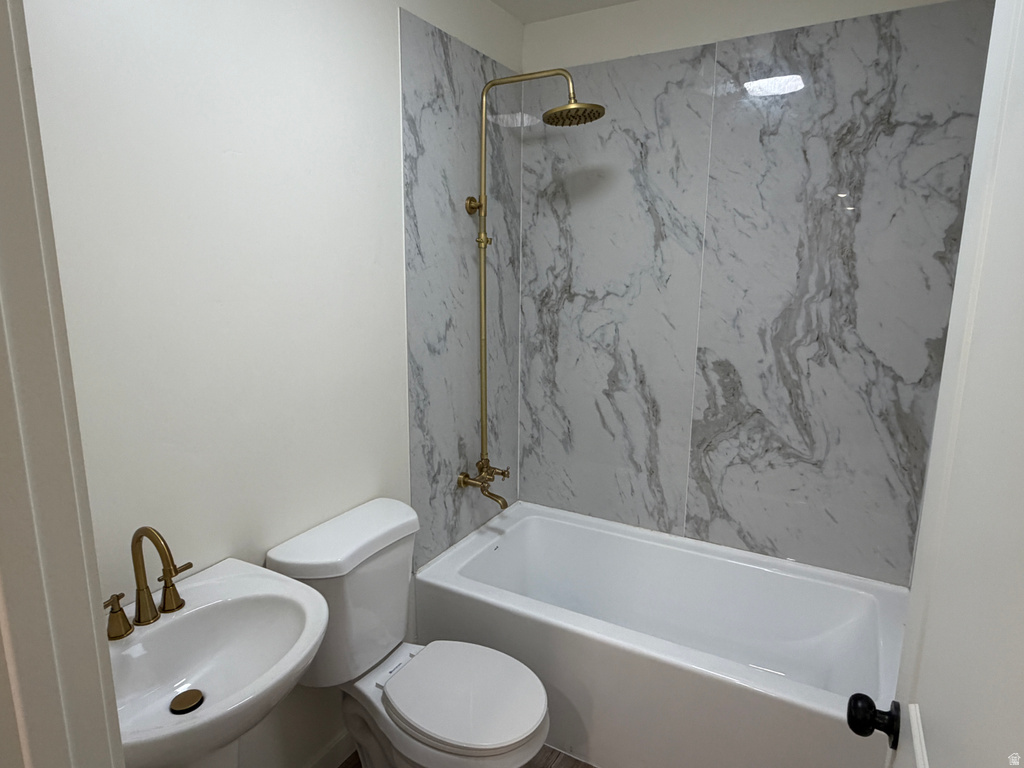 596 S 1500 E Provo, UT 84606