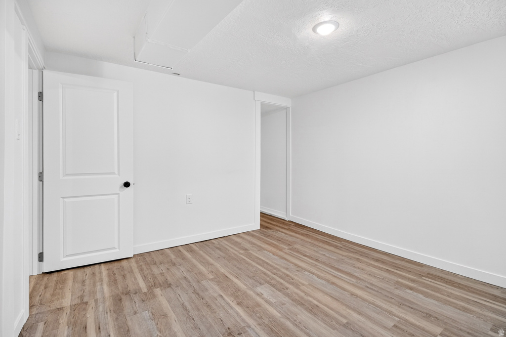 596 S 1500 E Provo, UT 84606