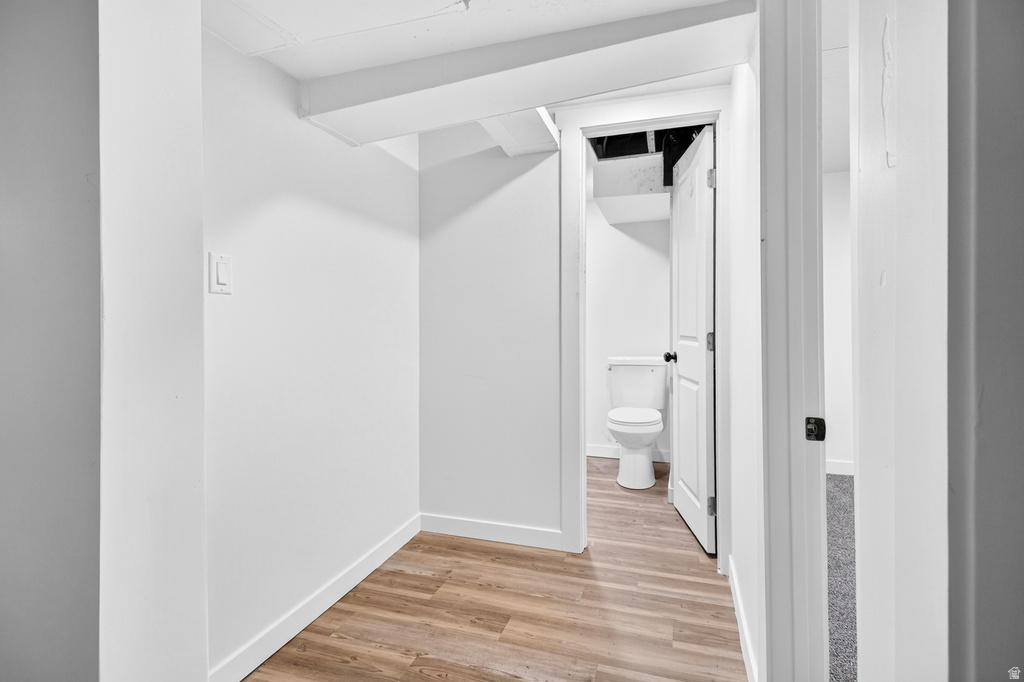 596 S 1500 E Provo, UT 84606