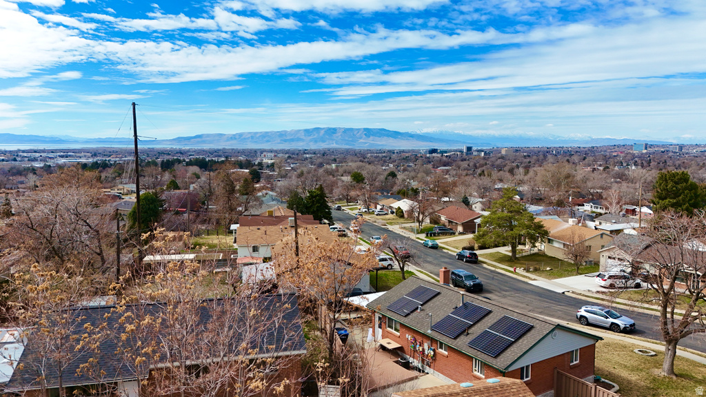 596 S 1500 E Provo, UT 84606